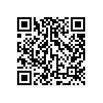 P51-100-G-F-I36-4-5V-000-000 QRCode