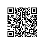 P51-100-G-F-M12-4-5V-000-000 QRCode