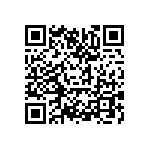 P51-100-G-O-MD-4-5V-000-000 QRCode