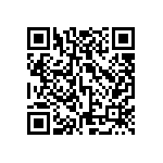 P51-100-G-P-M12-5V-000-000 QRCode