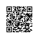 P51-100-S-A-M12-5V-000-000 QRCode