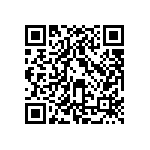 P51-100-S-AF-D-20MA-000-000 QRCode