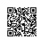 P51-100-S-D-P-20MA-000-000 QRCode