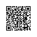 P51-100-S-H-I36-4-5V-000-000 QRCode