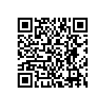 P51-100-S-H-MD-4-5OVP-000-000 QRCode