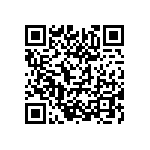 P51-100-S-P-MD-4-5OVP-000-000 QRCode