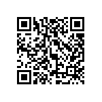 P51-100-S-W-I12-5V-000-000 QRCode