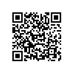 P51-1000-A-U-P-5V-000-000 QRCode