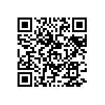 P51-1000-A-W-M12-20MA-000-000 QRCode