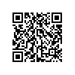 P51-1000-A-W-M12-4-5V-000-000 QRCode