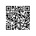 P51-1000-A-Z-I36-4-5OVP-000-000 QRCode