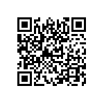 P51-1000-S-AF-P-4-5OVP-000-000 QRCode