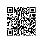 P51-1000-S-L-MD-4-5OVP-000-000 QRCode