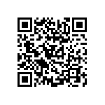 P51-15-A-I-P-20MA-000-000 QRCode