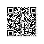 P51-15-A-L-I12-20MA-000-000 QRCode