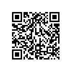 P51-15-A-UCF-M12-5V-000-000 QRCode