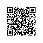 P51-15-G-P-D-5V-000-000 QRCode