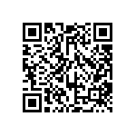 P51-15-G-W-I12-5V-000-000 QRCode