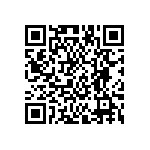 P51-15-G-Z-D-4-5V-000-000 QRCode