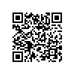 P51-15-G-Z-M12-4-5V-000-000 QRCode