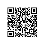 P51-15-S-H-MD-20MA-000-000 QRCode