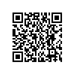 P51-15-S-N-I12-20MA QRCode