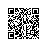 P51-15-S-O-M12-4-5OVP-000-000 QRCode