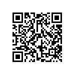 P51-15-S-P-D-20MA-000-000 QRCode