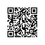 P51-15-S-S-I12-4-5V-000-000 QRCode