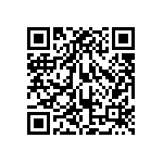 P51-15-S-S-I36-4-5V-000-000 QRCode