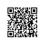 P51-15-S-UB-M12-4-5V-000-000 QRCode