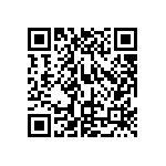 P51-15-S-UCA-M12-4-5V-000-000 QRCode