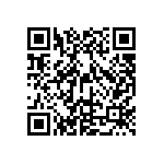 P51-15-S-UCA-MD-20MA-000-000 QRCode