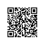 P51-15-S-Y-D-4-5OVP-000-000 QRCode