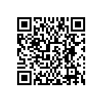 P51-1500-A-AA-M12-4-5V-000-000 QRCode