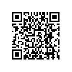 P51-1500-A-AD-I12-4-5OVP-000-000 QRCode