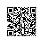 P51-1500-A-B-D-20MA-000-000 QRCode