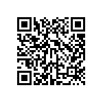 P51-1500-A-G-MD-20MA-000-000 QRCode