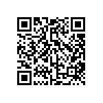 P51-1500-A-I-D-5V-000-000 QRCode