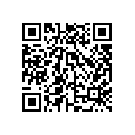 P51-1500-A-M-I36-4-5OVP-000-000 QRCode