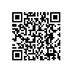 P51-1500-A-O-I12-20MA-000-000 QRCode