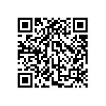 P51-1500-A-T-D-4-5V-000-000 QRCode