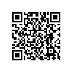 P51-1500-A-W-D-5V-000-000 QRCode