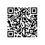 P51-1500-A-Z-M12-5V-000-000 QRCode