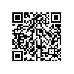 P51-1500-S-M-D-4-5V-000-000 QRCode