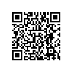 P51-1500-S-Y-P-20MA-000-000 QRCode