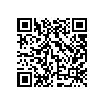 P51-200-A-E-I36-20MA-000-000 QRCode