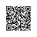 P51-200-A-Z-M12-5V-000-000 QRCode