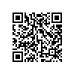 P51-200-G-H-I36-5V-000-000 QRCode