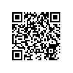 P51-200-G-J-MD-5V-000-000 QRCode